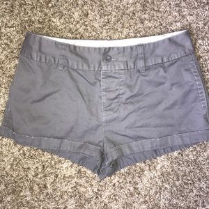 Forever 21 Shorts